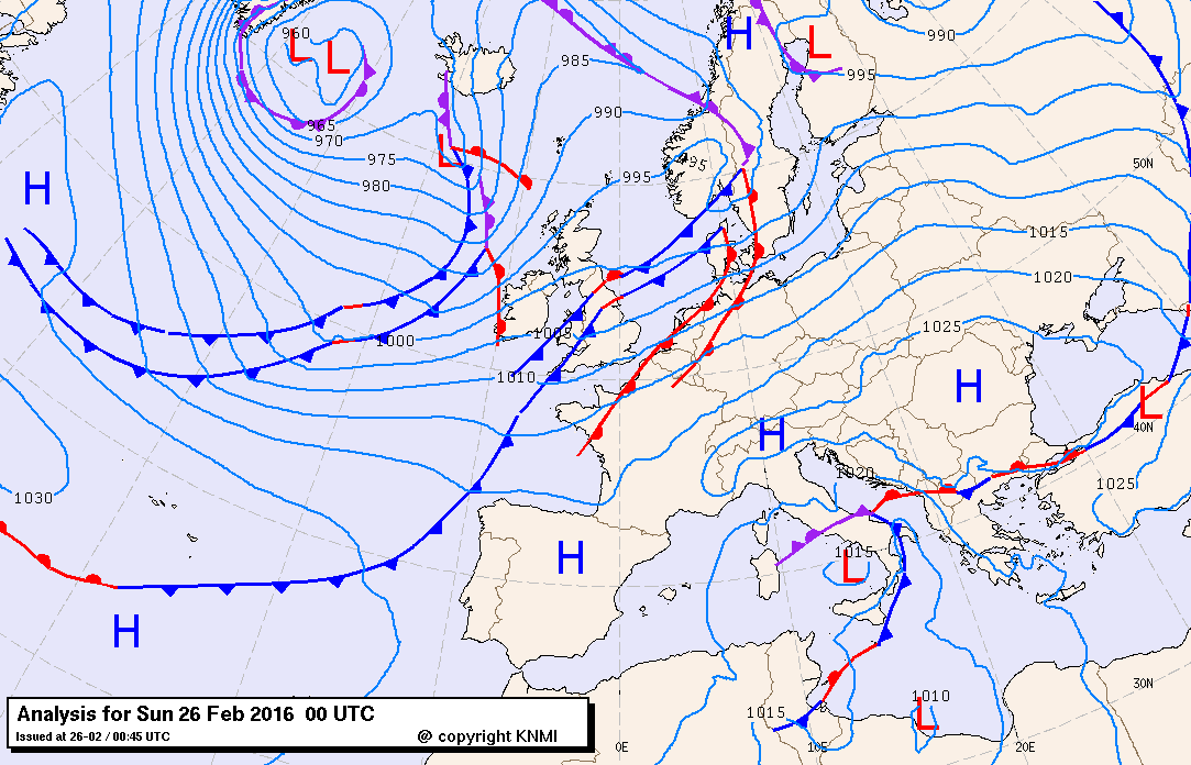 26/02/2017 00 UTC