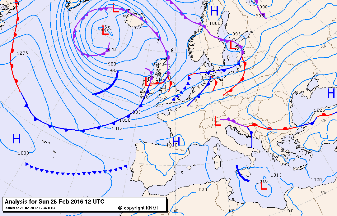 26/02/2017 12 UTC