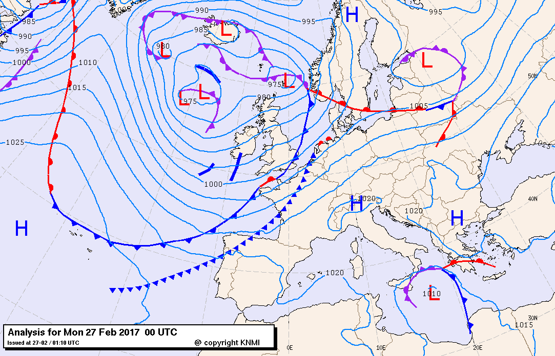 27/02/2017 00 UTC