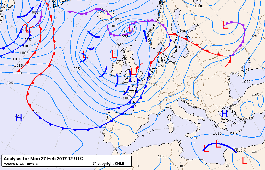 27/02/2017 12 UTC