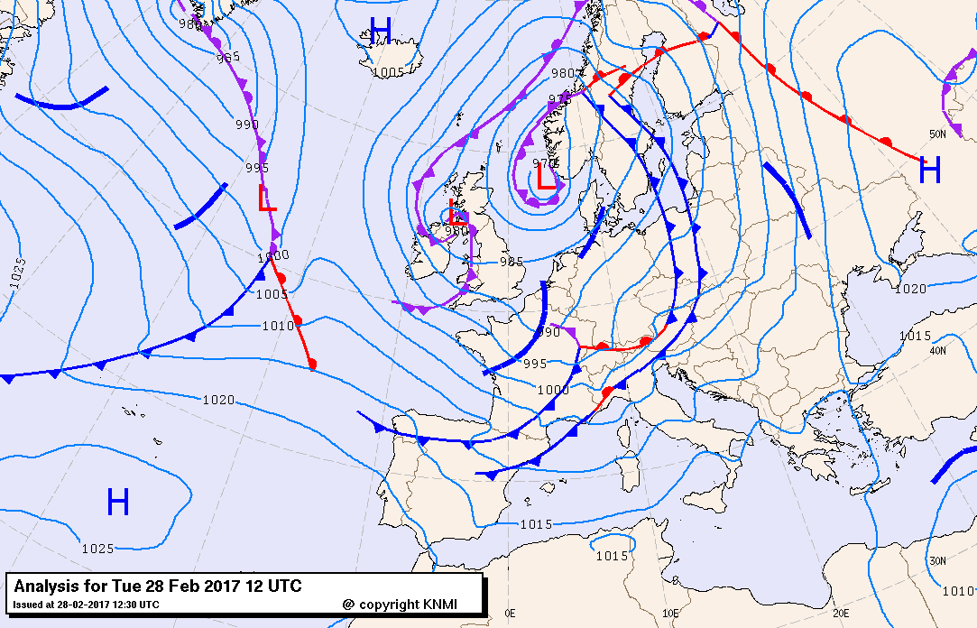 28/02/2017 12 UTC