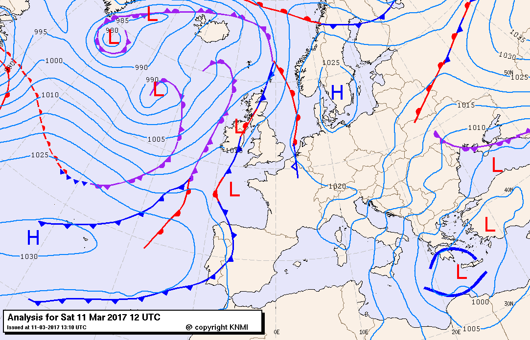 11/03/2017 12 UTC