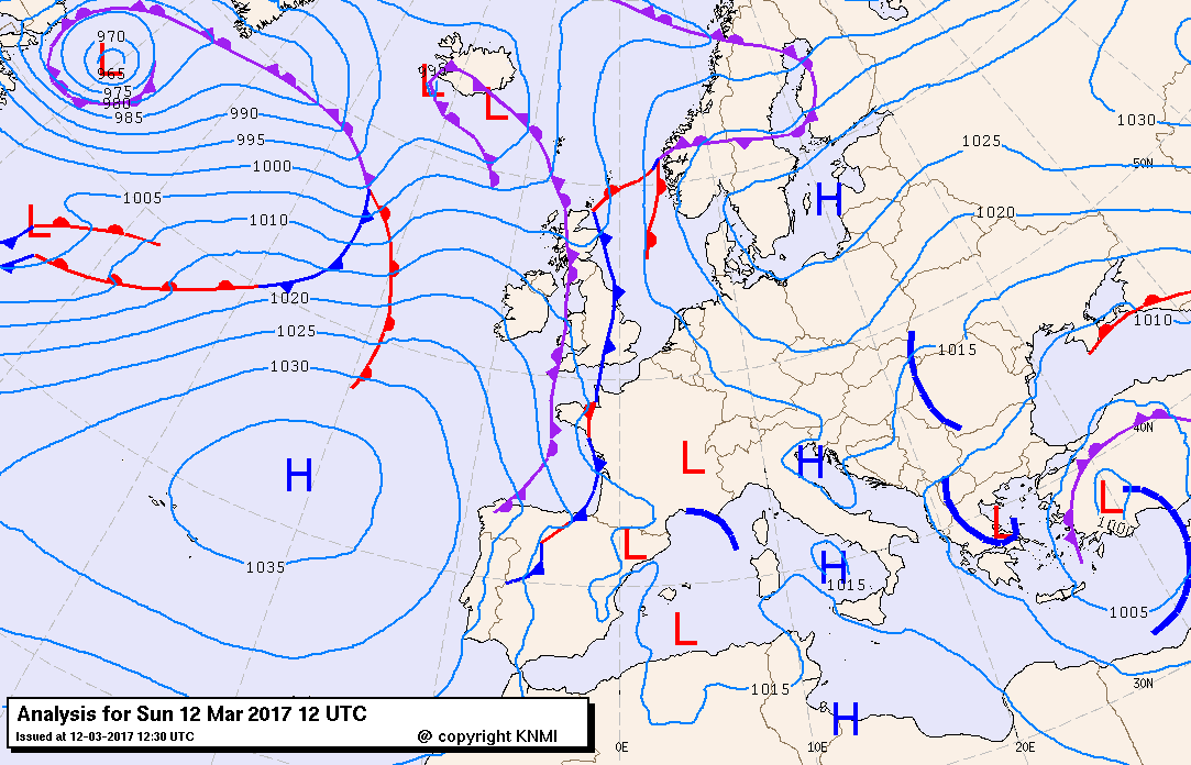 12/03/2017 12 UTC