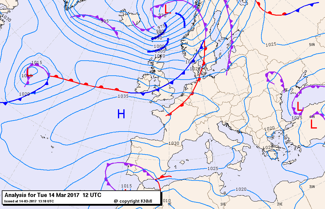 14/03/2017 12 UTC