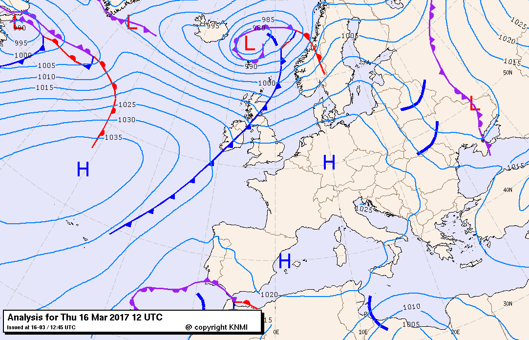 16/03/2017 12 UTC