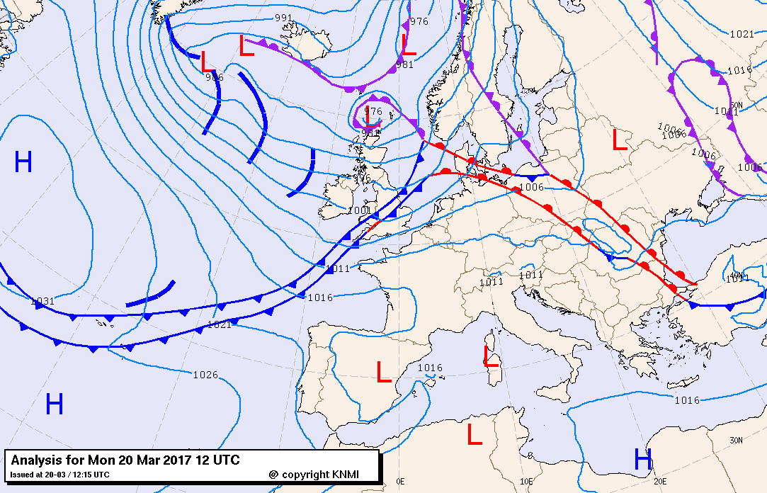 20/03/2017 12 UTC