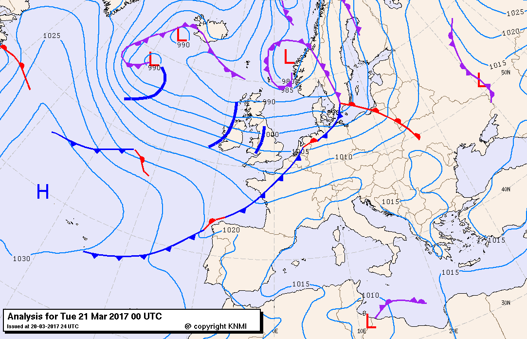 21/03/2017 00 UTC