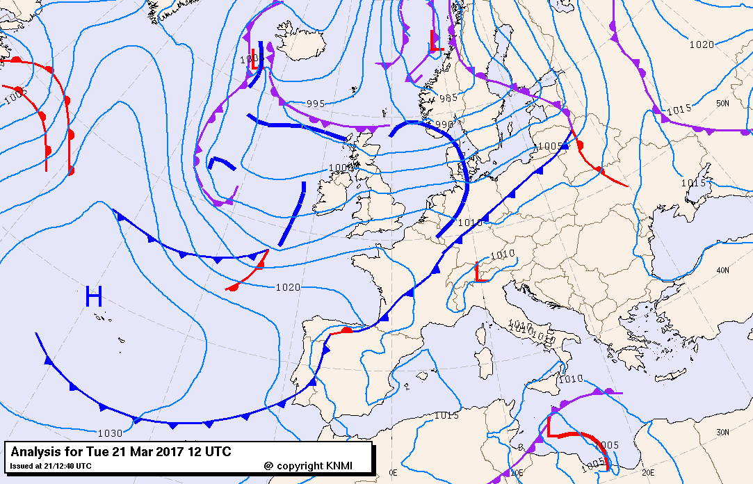 21/03/2017 12 UTC