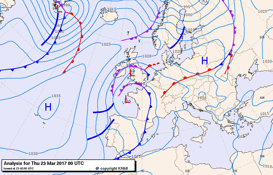 23/03/2017 00 UTC