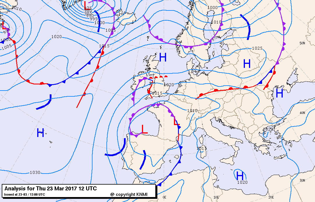 23/03/2017 12 UTC