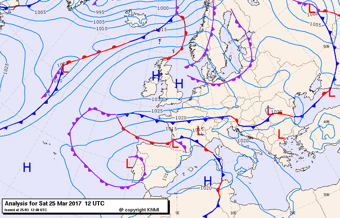 25/03/2017 12 UTC