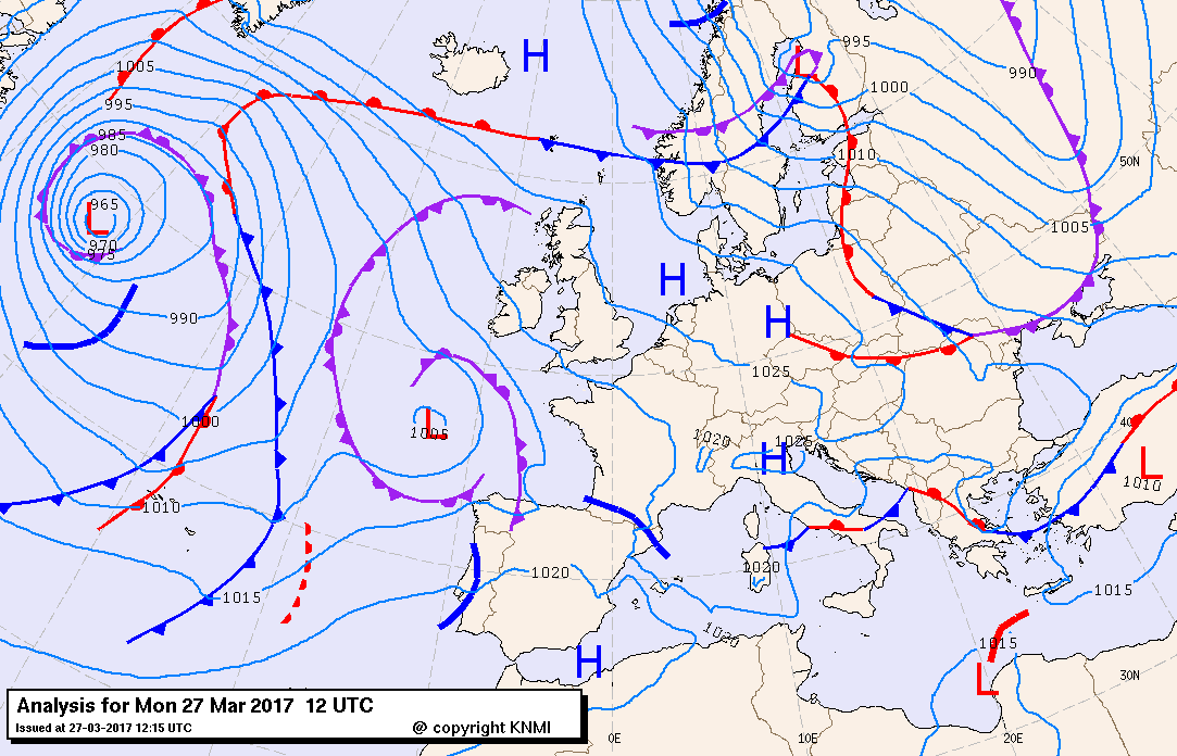 27/03/2017 12 UTC