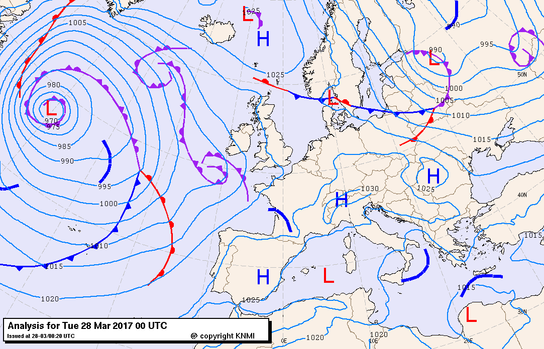 28/03/2017 00 UTC