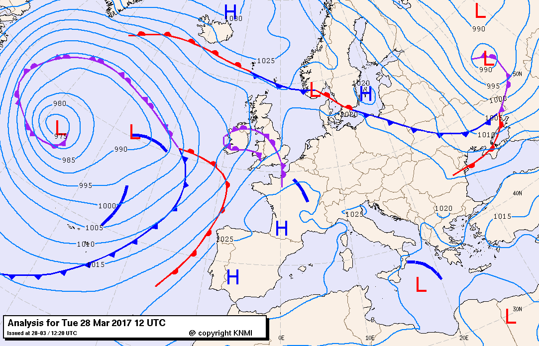 28/03/2017 12 UTC