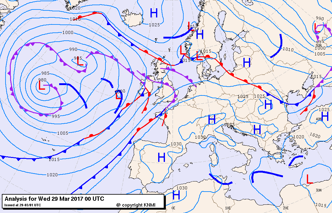 29/03/2017 00 UTC