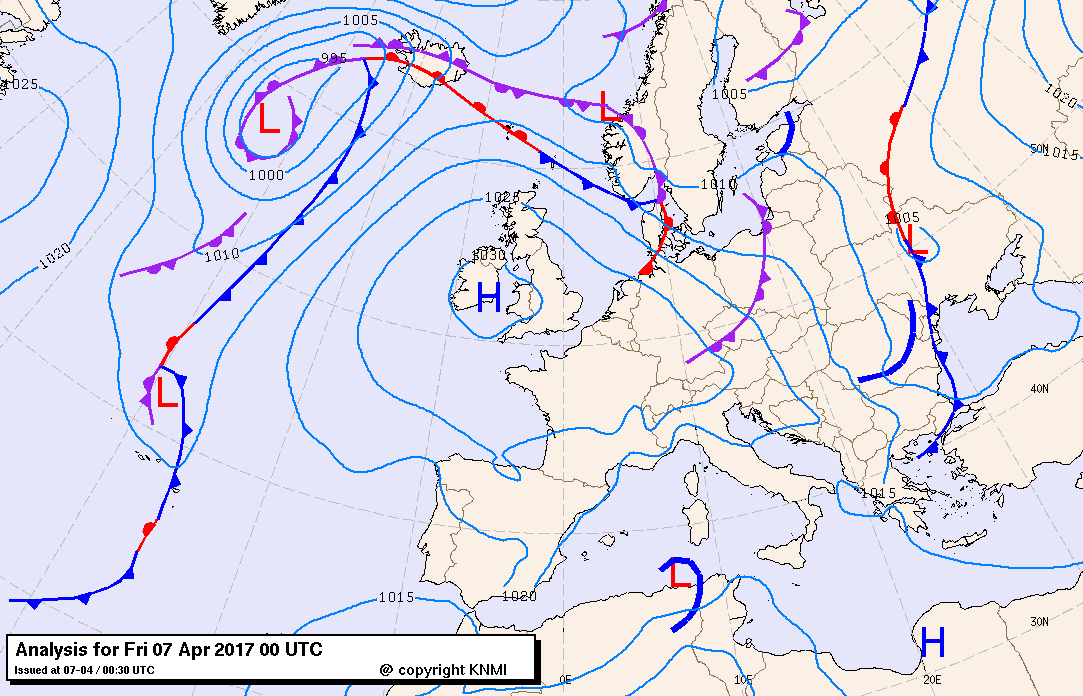 07/04/2017 00 UTC