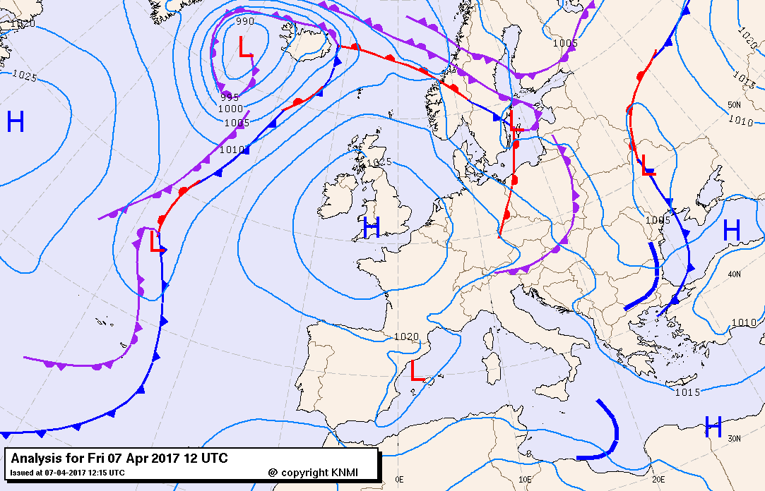 07/04/2017 12 UTC