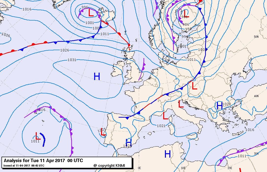 11/04/2017 00 UTC