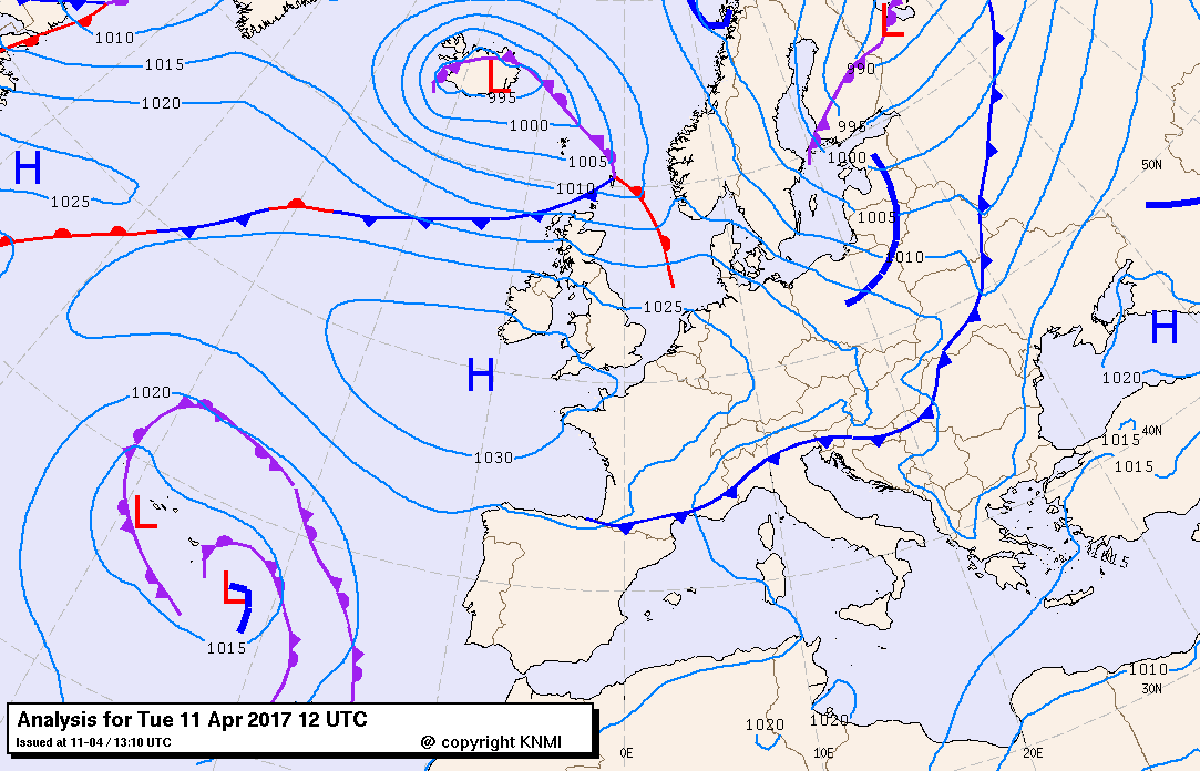 11/04/2017 12 UTC