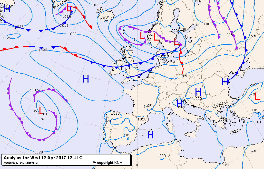 12/04/2017 12 UTC