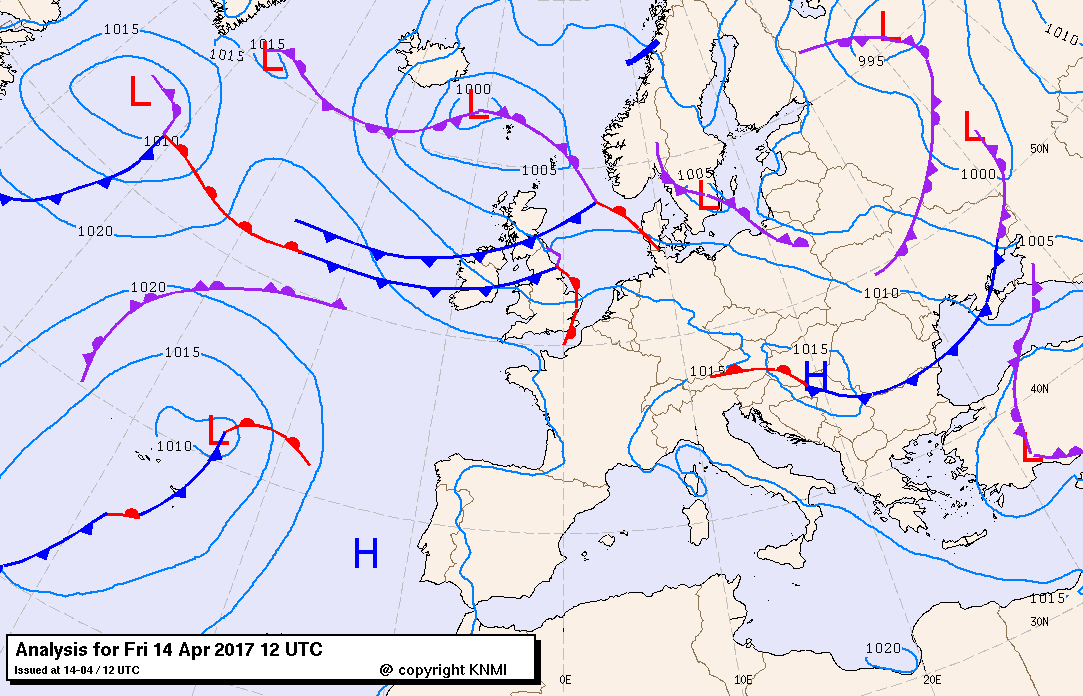 14/04/2017 12 UTC