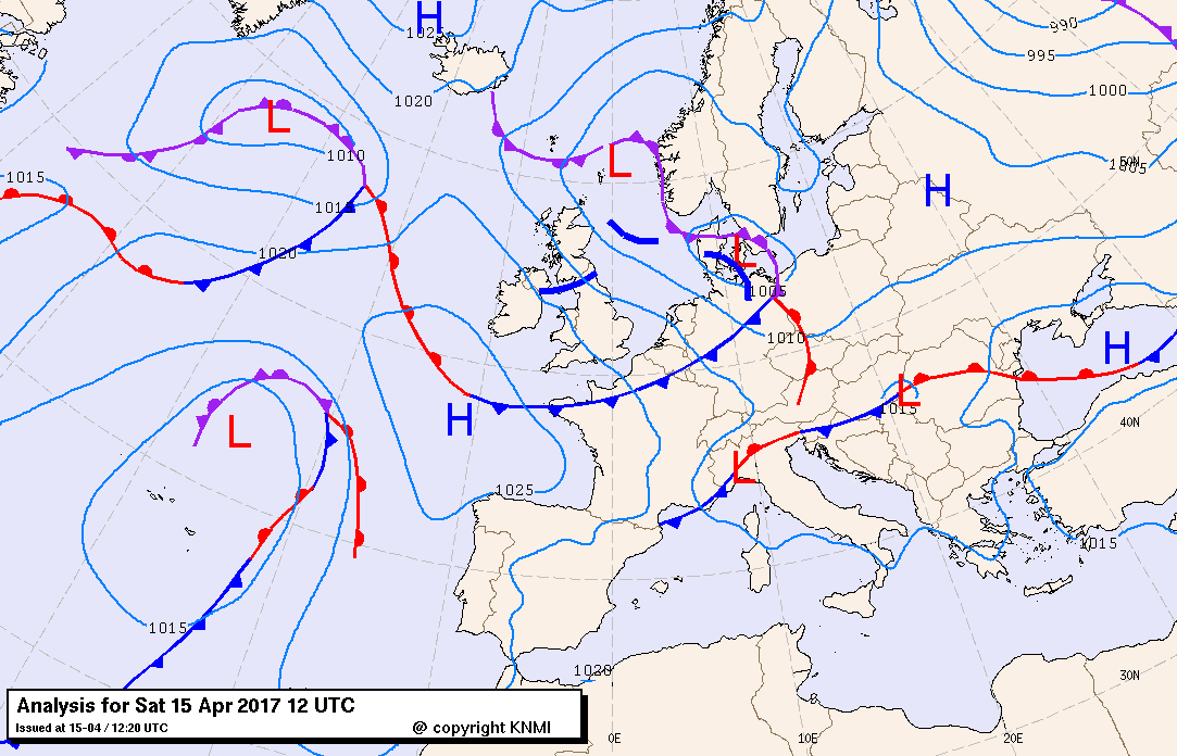 15/04/2017 12 UTC