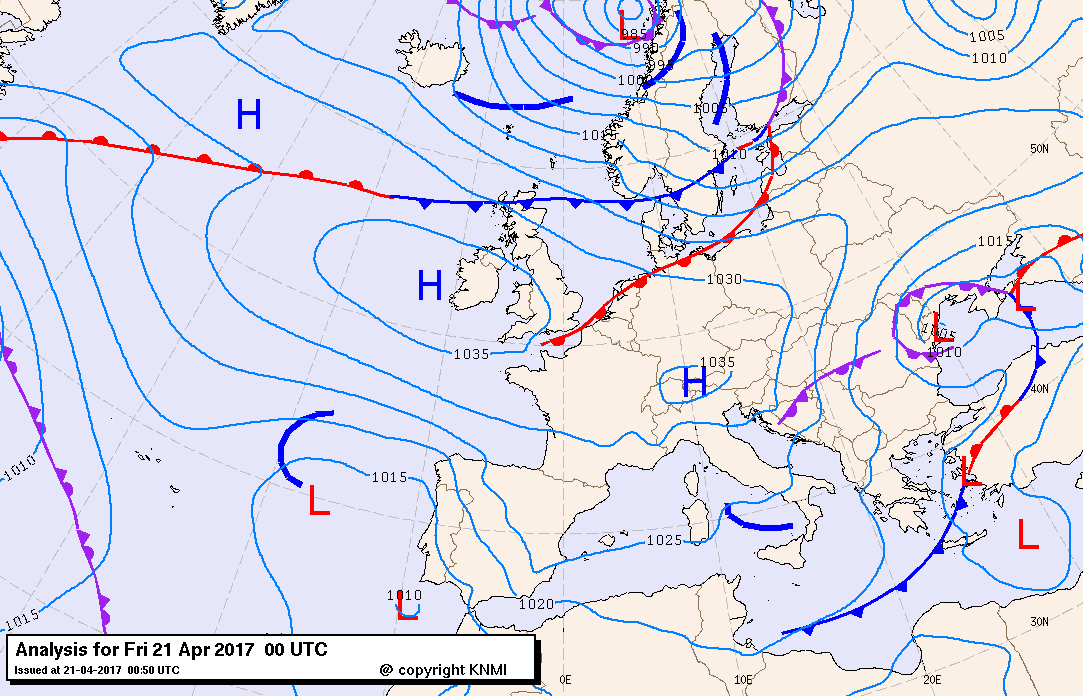 21/04/2017 00 UTC