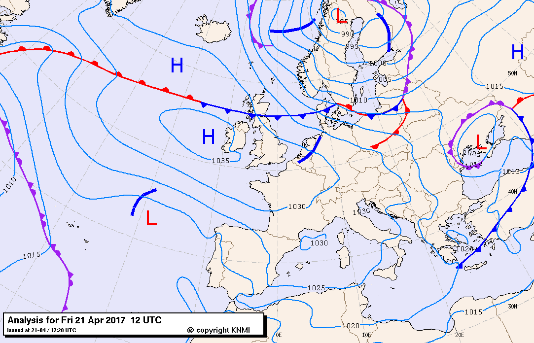 21/04/2017 12 UTC