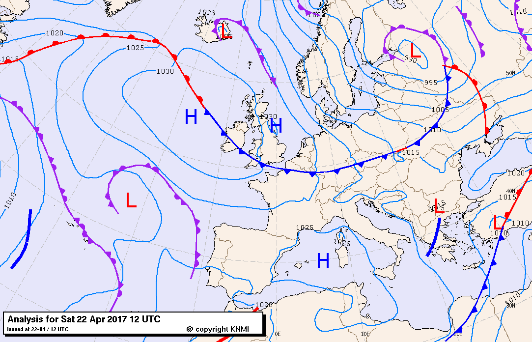 22/04/2017 12 UTC