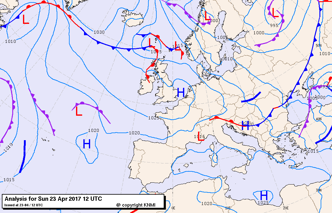 23/04/2017 12 UTC