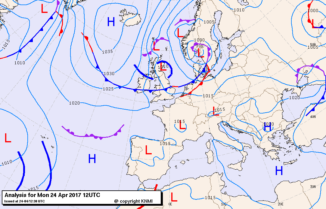 24/04/2017 12 UTC