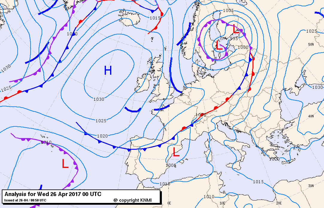 26/04/2017 00 UTC