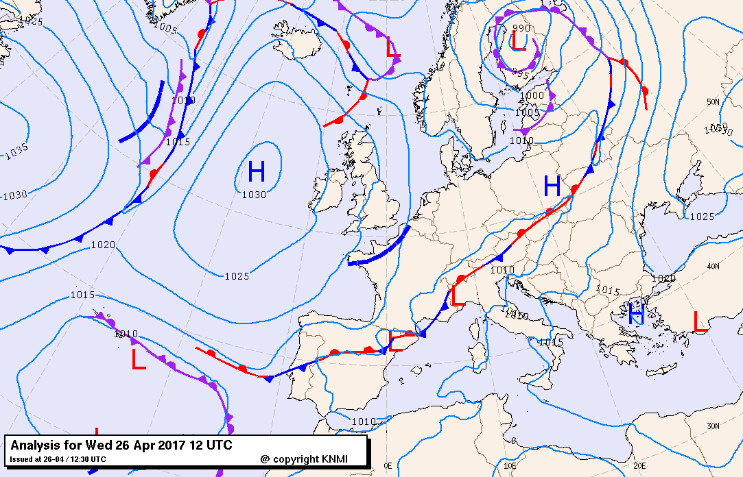 26/04/2017 12 UTC