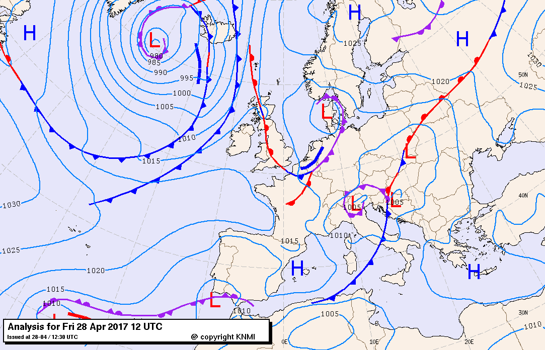 28/04/2017 12 UTC