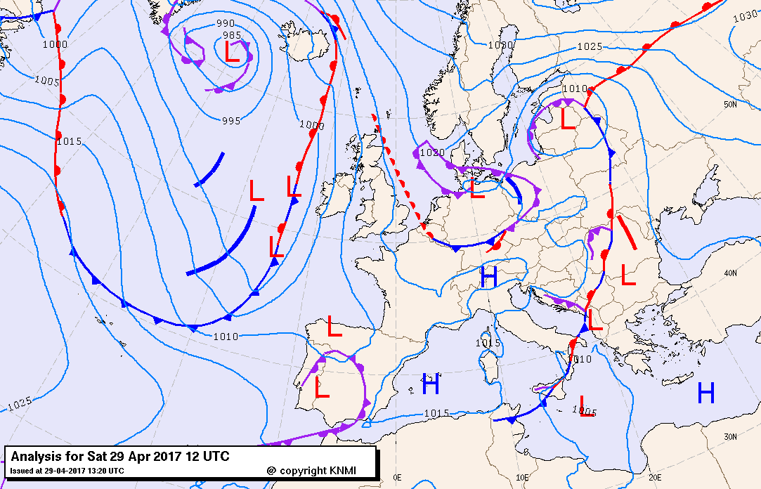 29/04/2017 12 UTC