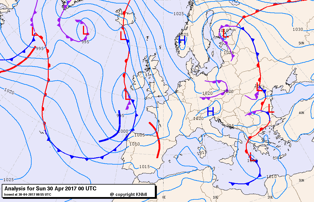 30/04/2017 00 UTC