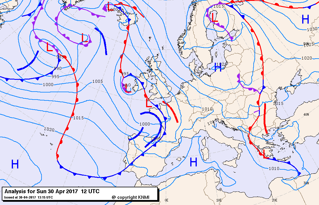 30/04/2017 12 UTC