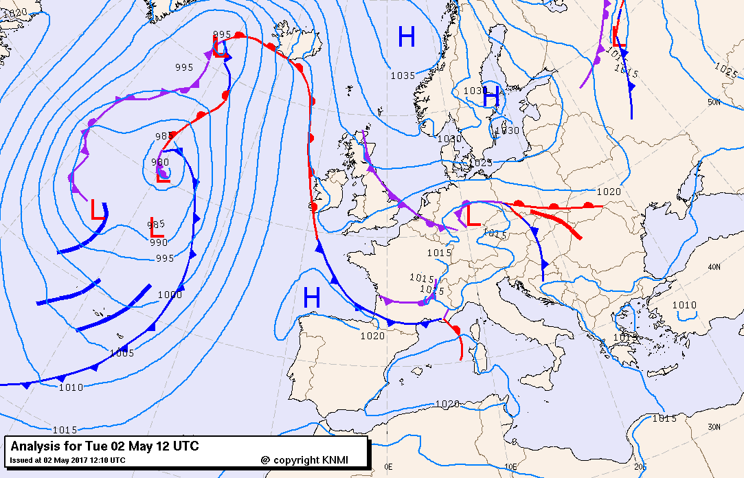 02/05/2017 12 UTC