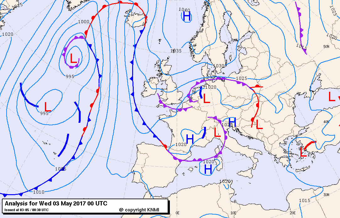 03/05/2017 00 UTC