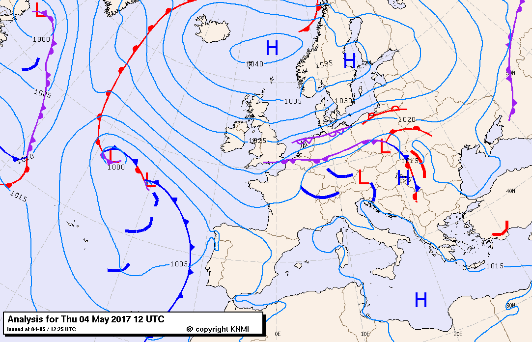 04/05/2017 12 UTC