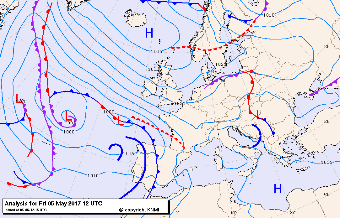 05/05/2017 12 UTC