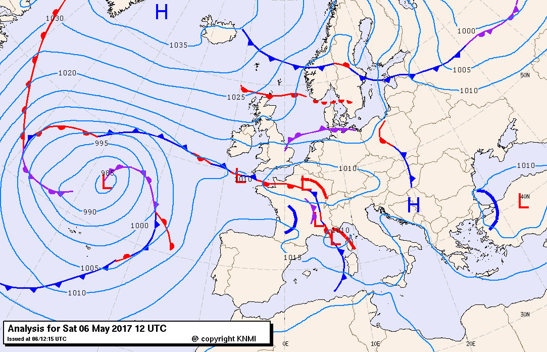 06/05/2017 12 UTC