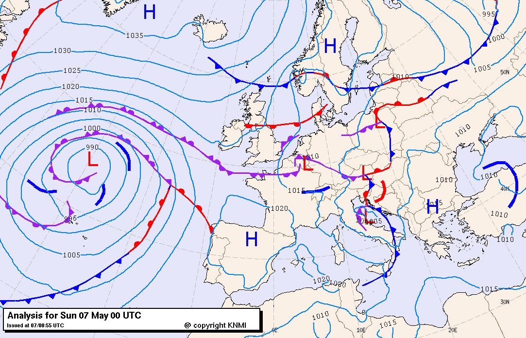 07/05/2017 00 UTC