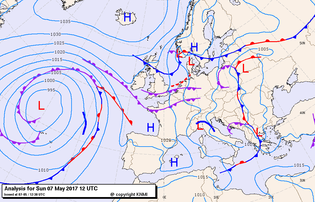 07/05/2017 12 UTC