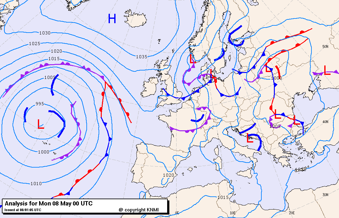 08/05/2017 00 UTC