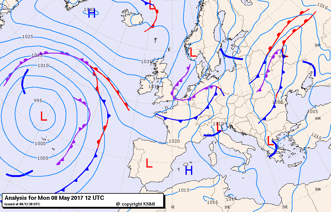 08/05/2017 12 UTC