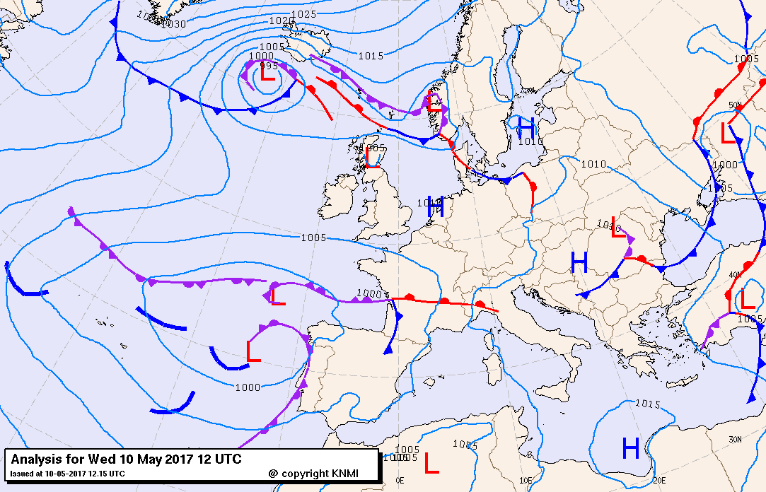 10/05/2017 12 UTC