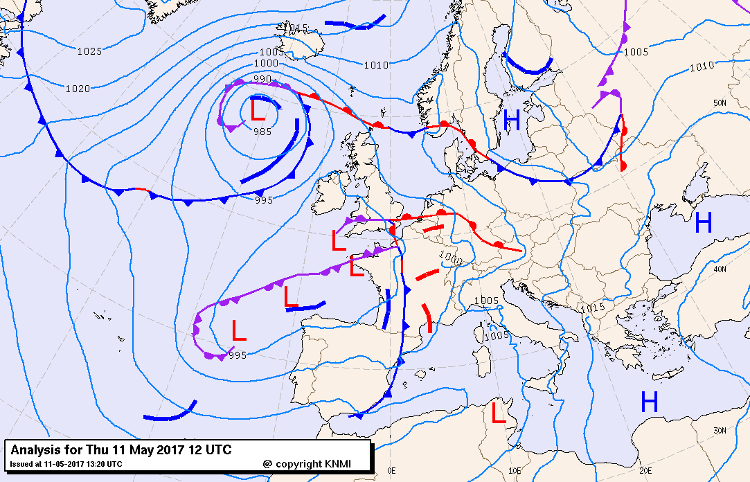 11/05/2017 12 UTC