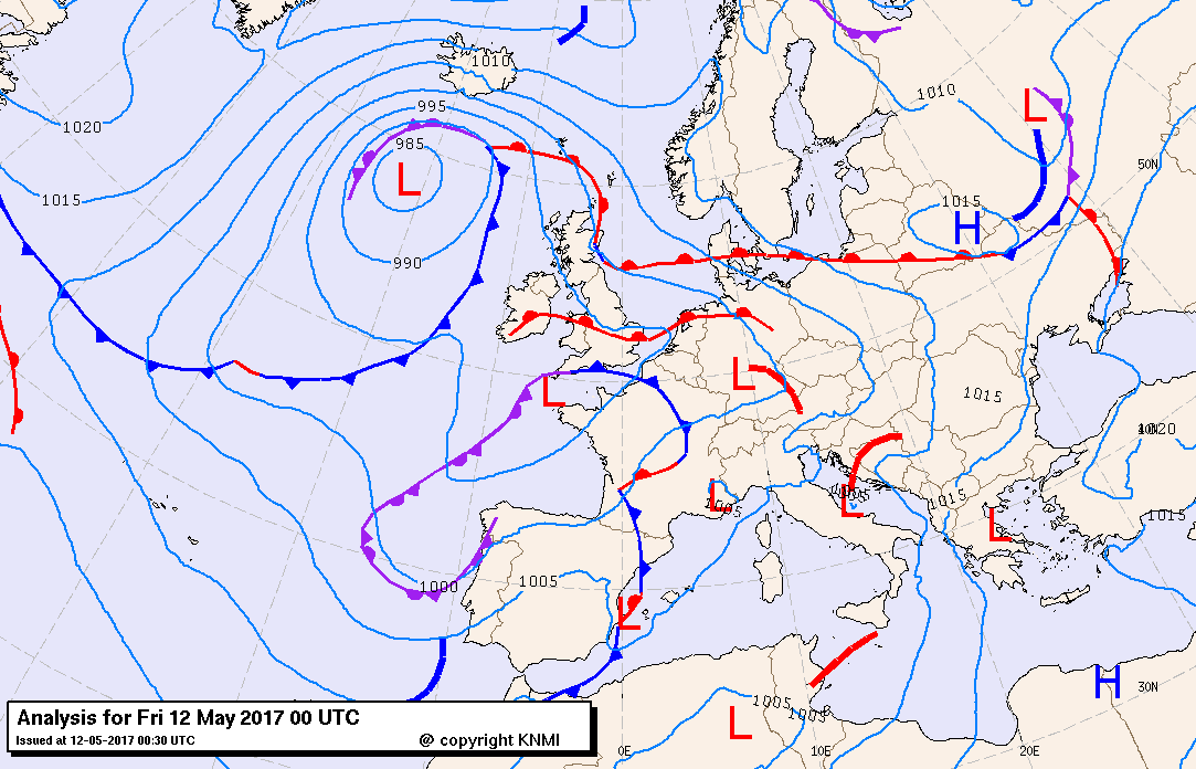 12/05/2017 00 UTC