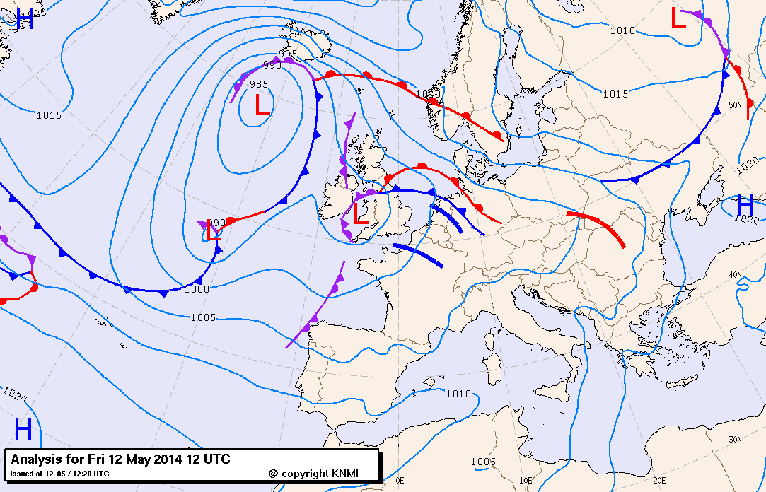 12/05/2017 12 UTC